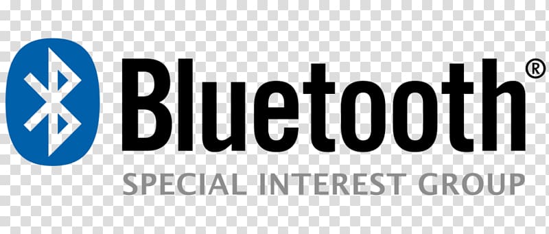 Special interest. Bluetooth Special interest Group. Bluetooth Special interest Group (Bluetooth sig). Bluetooth sig логотип PNG. Bluetooth Special interest Group logo PNG.