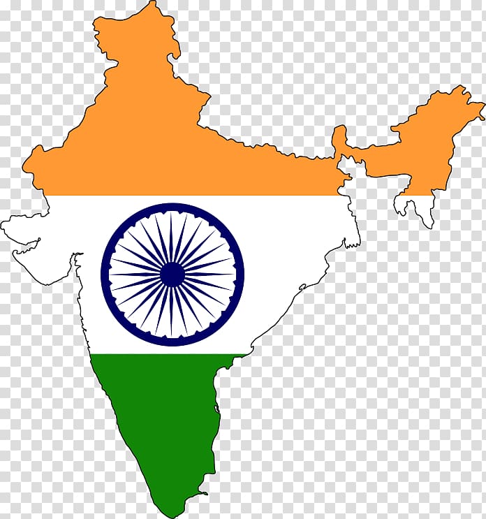 الهند الخريطة تصوير ب طة بسبب الهند ب طة بسبب الولايات