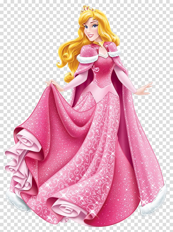ديزني Aurora Art Princess Aurora Belle Princess ياسمين سندريلا