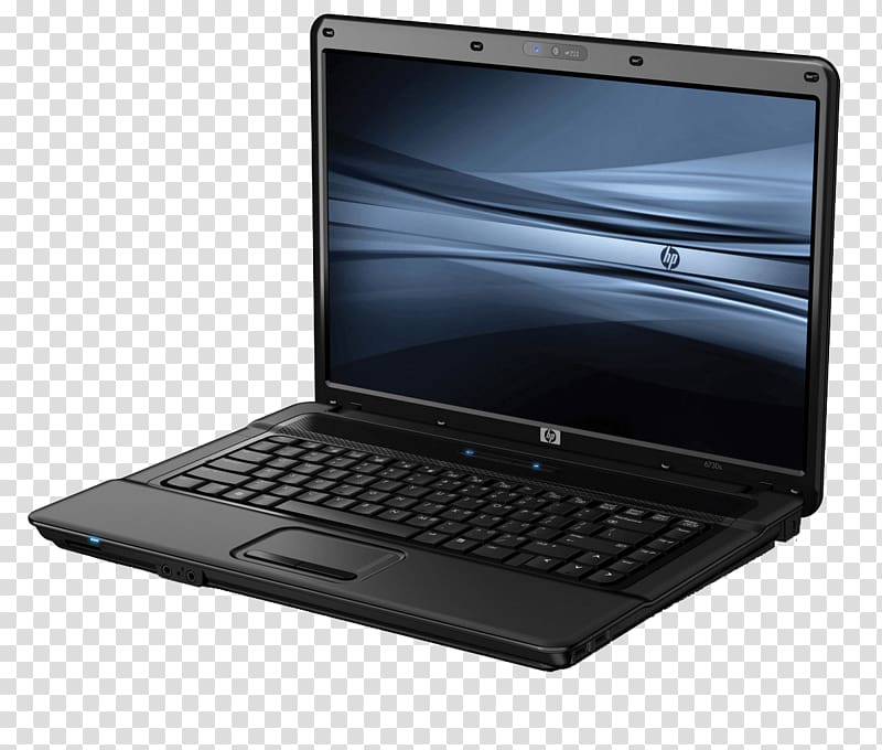 Hp compaq tc4200 апгрейд