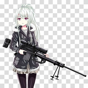  ♡ anime-firearm-koko-hekmatyar-girls-with-guns-female-anime-thumbnail.jpg