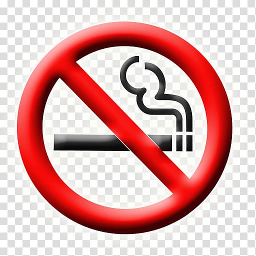 مكافحة التدخين رسومات عن التدخين سهله Sahara Blog's