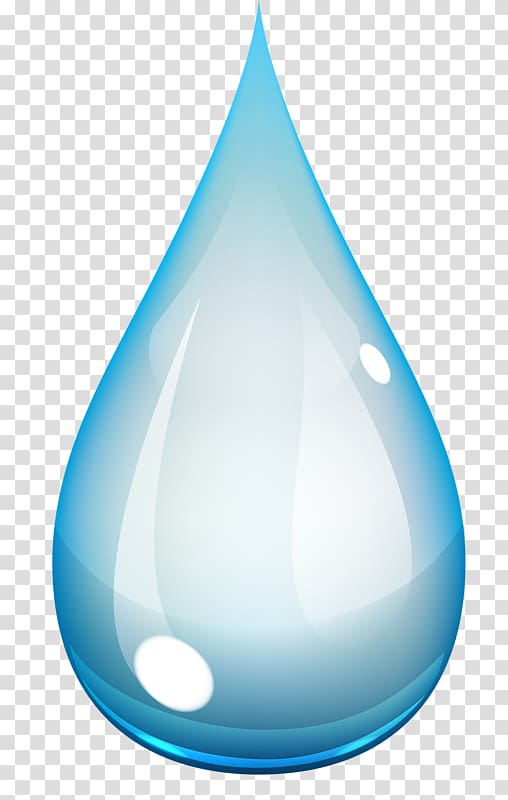 قطرة الماء ، قطرة الماء السائل الكرتون ، والشاشة هي شعور قطرات الماء PNG