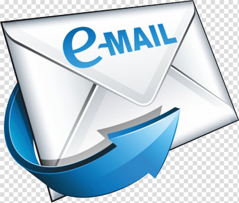 البريد الإلكتروني شعار ، عنوان البريد الإلكتروني مربع البريد الإلكتروني