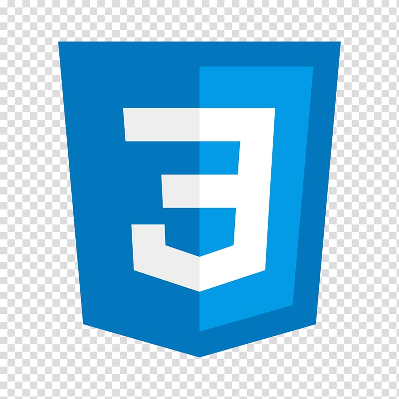 css3-html-png