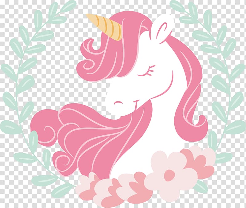 Png يونيكورن / 7x5FT Light Pink Wall Unicorn Wings Mask Head Custom Photo ... - Kindpng provides large collection of free transparent png images.