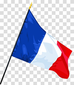 علم هولندا علم فرنسا Png