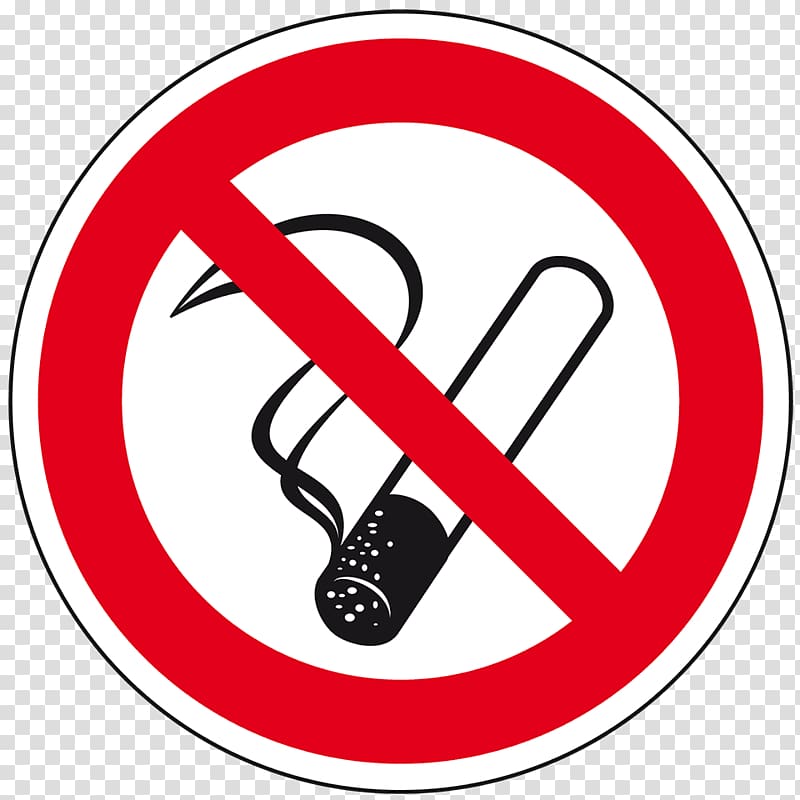 بدون رمز تسجيل التدخين ممنوع التدخين Warnzeichen، elektro PNG