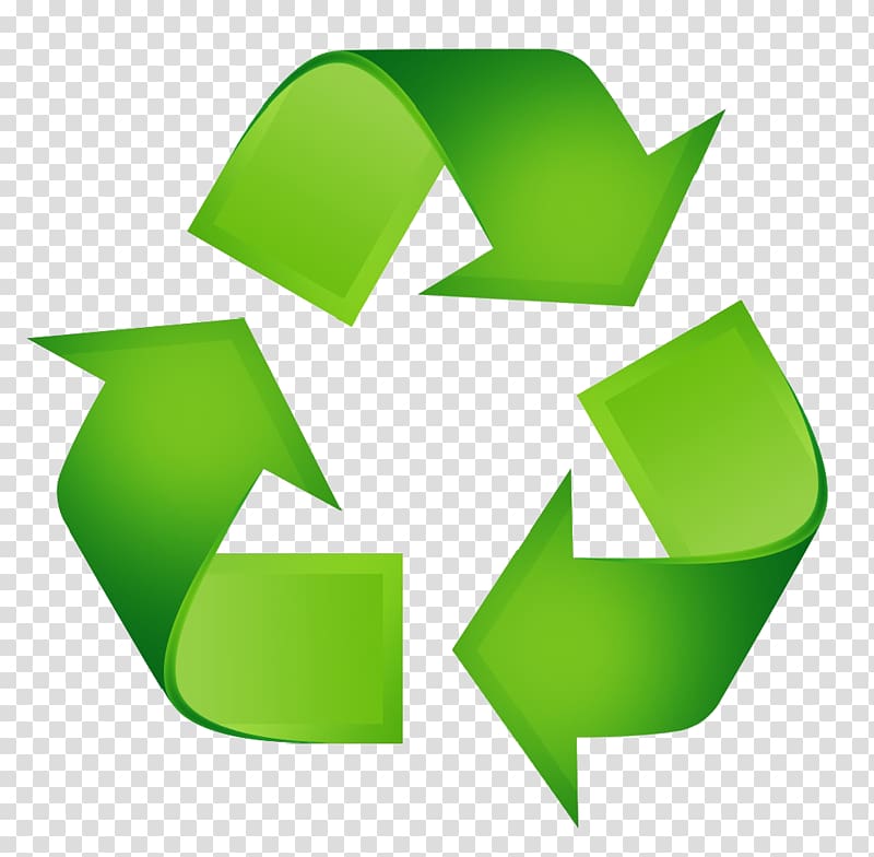 رمز إعادة التدوير إعادة تدوير البلاستيك رموز إعادة التدوير النفايات