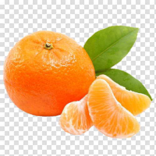 عصير فواكه برتقال خضروات كينو عصير Png
