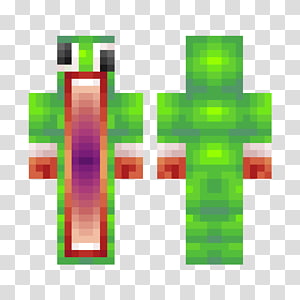 minecraft pocket edition iphone roblox fortnite mcpe png clipart