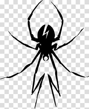 Spider Man Logo Film العنكبوت Png