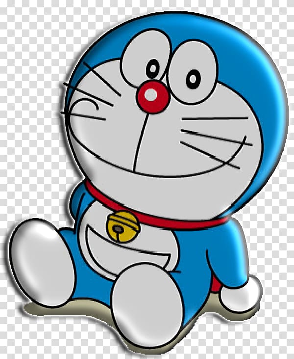 Doraemon Drawing Dorami فيلم رسوم متحركة عبقور Png