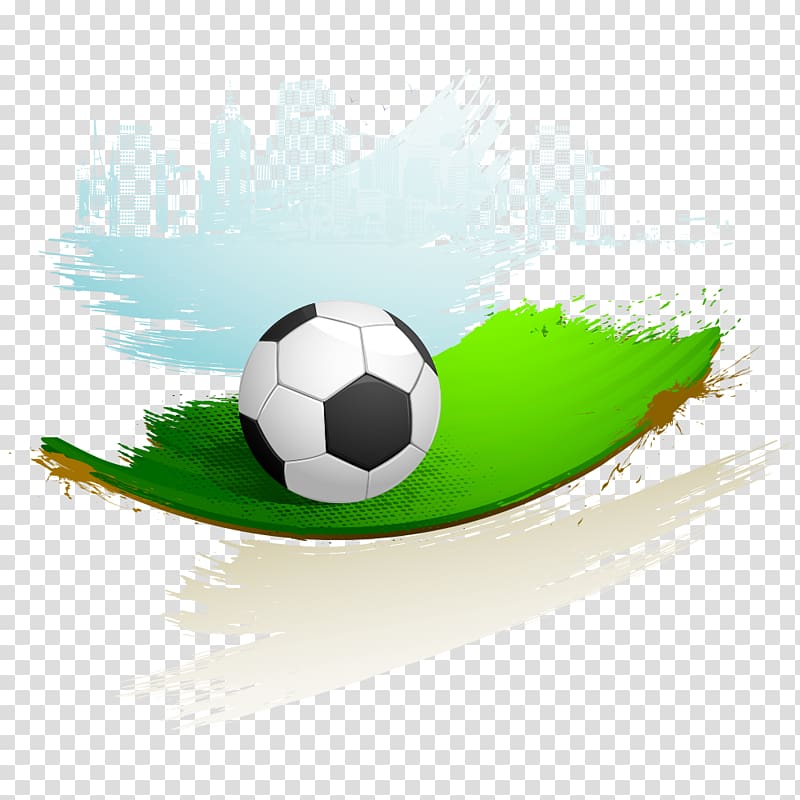 كرة الكرة القدم، تصوير، ملعب لاعب الكرة القدم، حقل الكرة القدم PNG