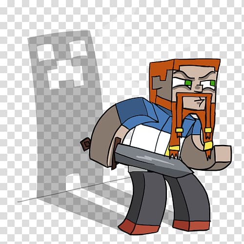 Minecraft Pocket Edition Roblox Video Game Minecraft Steve - roblox minecraft computer icons video game minecraft png clipart