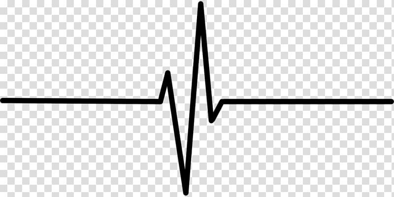 نبض القلب معدل نبضات القلب PNG