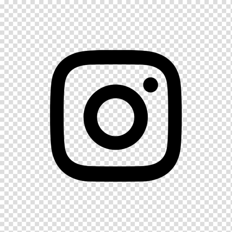 Instagram Png Logo ايقونة انستقرام للتصميم Amashusho Images