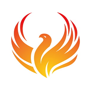 صور شعارات جميلة Phoenix-cygnini-symbol-logo-phoenix-thumbnail