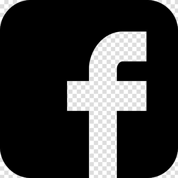 Png شعار فيس بوك شفاف