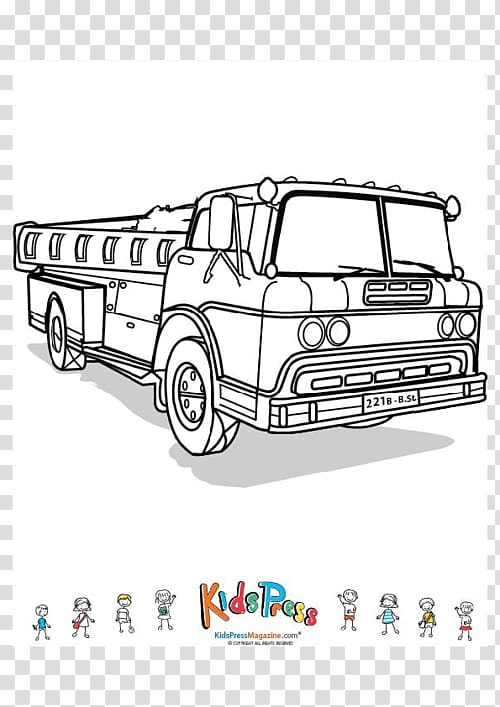 سيارة ليغو سيارة إسعاف تلوين الصفحة لوحات التلوين المجانية للأطفال