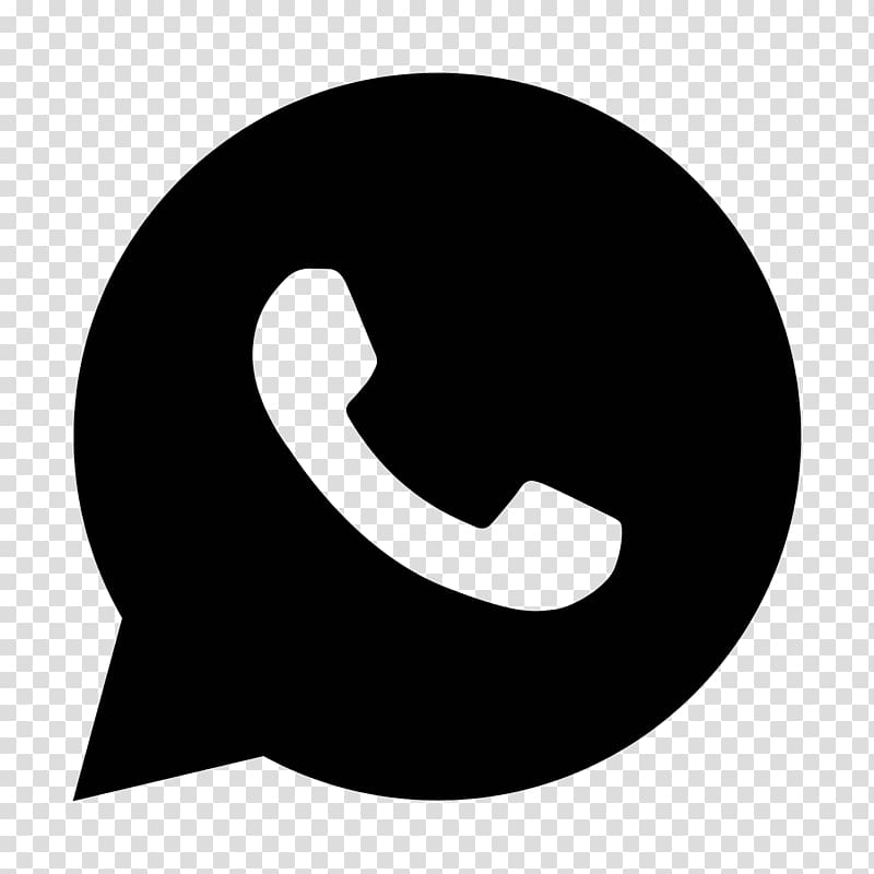 أيقونات الكمبيوتر WhatsApp Logo ، واتس اب PNG