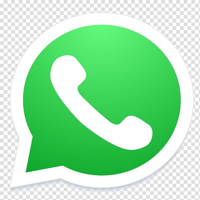 WhatsApp logo ، WhatsApp Computer Icons ، مكالمة هاتفية ، واتساب PNG