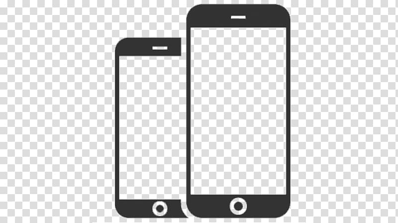 Iphone 8 Iphone 7 Iphone 6 Plus Six Png