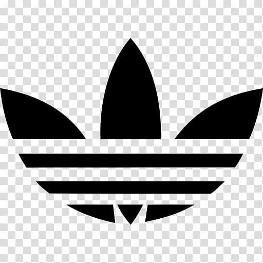 Adidas Originals Logo أديداس المفترس ، الجلد PNG