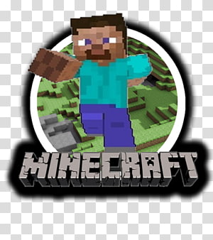 Minecraft Pocket Edition Mojang Let S Play الوحل Png - roblox minecraft coloring book drawing minecraft art toy png pngegg