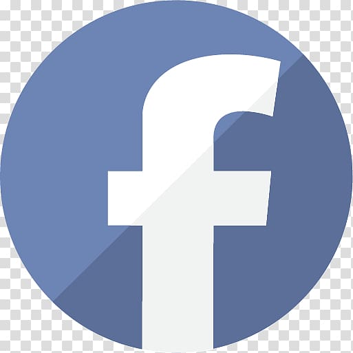 الفيسبوك شعار ، الفيسبوك وسائل الاعلام الاجتماعية مدونة دائرة الرموز