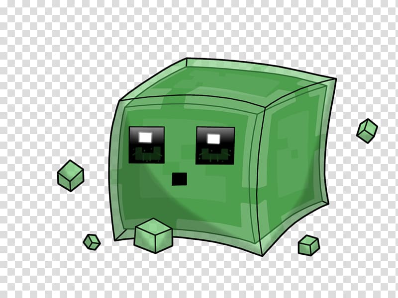 Minecraft Pocket Edition Mojang Let S Play الوحل Png - roblox minecraft coloring book drawing minecraft art toy png pngegg