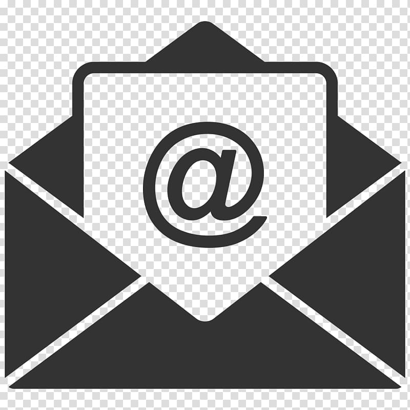 التوضيح شعار Gmail ، رسالة أيقونات الكمبيوتر البريد الإلكتروني