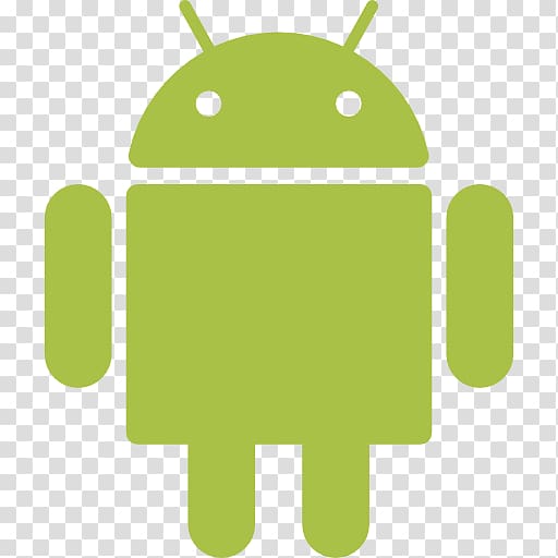 تطوير تطبيقات Android Computer Icons Mobile Android Png