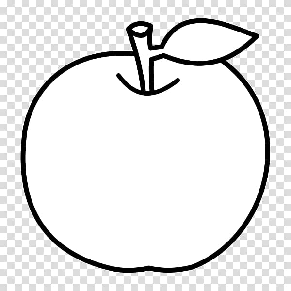 رسم تلوين التفاح كتاب الفاكهة الغذاء والغاز Png