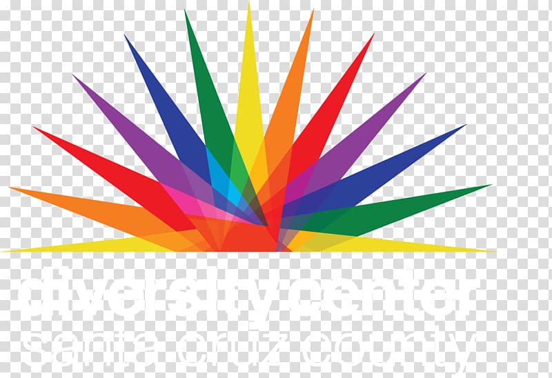 مركز التنوع مقاطعة سانتا كروز LGBT مجتمع المتحولين جنسيا ، والثقافة PNG