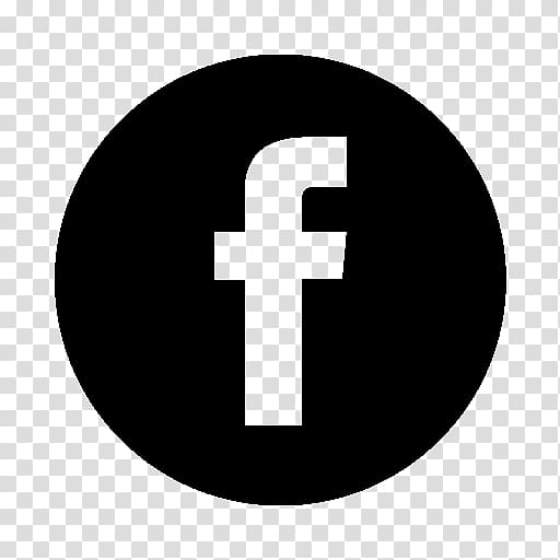 شعار فيس بوك للتصميم Png