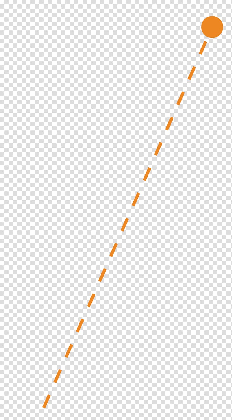 خط مستقيم سكرابز خطوط مستقيمه